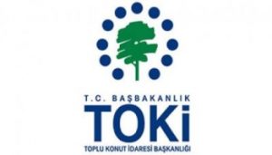 rp_toki_logo